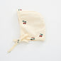 Newborn Baby Cotton Romper Climbing Two-piece Suit