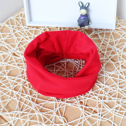 New Baby Street Dance Hip Hop  Hat  Scarf