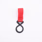 Multifunctional Nylon Baby Storage Hook Accessories