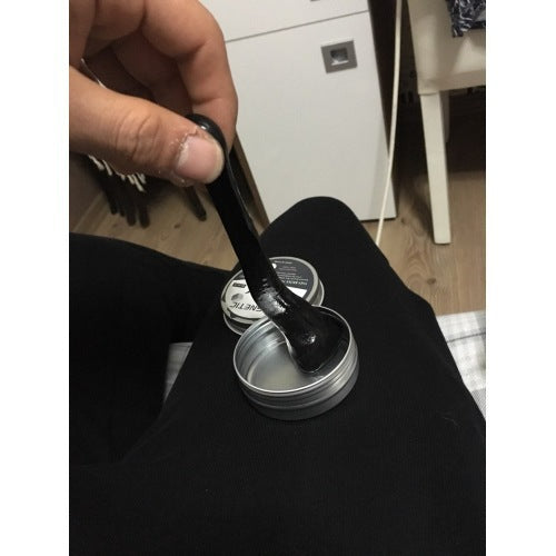 Magnetic Plasticine Color Clay For Children