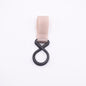 Multifunctional Nylon Baby Storage Hook Accessories
