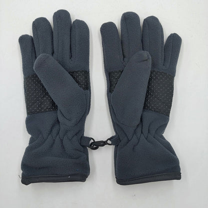 Fashion Children's Thickened Polar Fleece Gloves