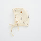 Newborn Baby Cotton Romper Climbing Two-piece Suit